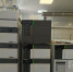 m8fa61b8wh3rh95bfg8m6di7var4zhmg.jpg - ПГТУ