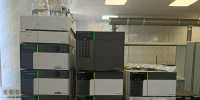 m8fa61b8wh3rh95bfg8m6di7var4zhmg.jpg - ПГТУ