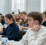 62nj0ggmt07on8enu054duid091wp355.jpg - ПГТУ