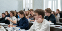 62nj0ggmt07on8enu054duid091wp355.jpg - ПГТУ