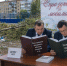 Город для туристов или для троичан? - Газета Регион