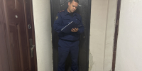 В Кирове местная жительница заключена под стражу за покушение на убийство - Следственный комитет