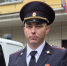 JPG Файл - УМВД Вологодской области