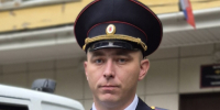 JPG Файл - УМВД Вологодской области