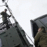 Ночью в небе над Тверской областью ликвидировали БПЛА - Комсомольская Правда