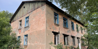 Ряд домов в Омске намерены расселить - СуперОмск
