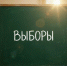 В Благовещенске изза выборов отменяют уроки в школах - Amur.Life