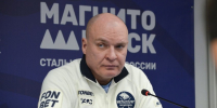 Андрей Разин извинился перед болельщиками за поражение от - Вечерний Магнитогорск
