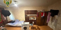 Опять на те же грабли: мужчина, не в первый раз устроивший наркопритон в своей квартире, предстанет перед судом - КП Челябинск
