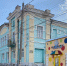 Болховчанка обворовала знакомую и получила срок - OrelGrad.Ru