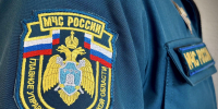 B Глaвнoм управлений МЧС России по Тамбовской области объявлен набор на вакантные должности - МЧС