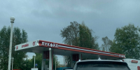 В 21 регионе России за неделю подешевел бензин - Свойкировский.рф