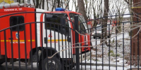 Вологда-поиск - Вологда-поиск