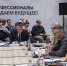 На ЧВТ обсудили партнёрство власти, образования и бизнеса в транспортной сфере - 53news.Ru