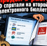 Системный беспредел на выборах продолжается: КПРФ спрятали на второй лист электронного бюллетеня - КПРФ