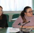 IMG 4500 - Федерация организаций профсоюзов