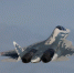 Су-57Э продемонстрировал исключительную дальность полета с вкладными топливными баками Госкорпорации Ростех - AmurMedia.Ru