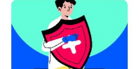 14-20 сентября - Неделя безопасности пациента - Министерство здравоохранения