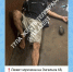 Сообщение о мужчине с гранатой в Туле оказалось ложным - ГТРК