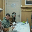 Более 14 тысяч человек смогли досрочно проголосовать в Магаданской области - Единая Россия