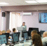 V Международная научно-практическая конференция «БИОЛОГИЧЕСКОЕ РАЗНООБРАЗИЕ: ИЗУЧЕНИЕ, СОХРАНЕНИЕ, ВОССТАНОВЛЕНИЕ, РАЦИОНАЛЬНОЕ ИСПОЛЬЗОВАНИЕ», г. Керчь, 15-20 сентября 2026 г. - КГМТУ