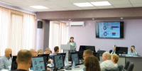 V Международная научно-практическая конференция «БИОЛОГИЧЕСКОЕ РАЗНООБРАЗИЕ: ИЗУЧЕНИЕ, СОХРАНЕНИЕ, ВОССТАНОВЛЕНИЕ, РАЦИОНАЛЬНОЕ ИСПОЛЬЗОВАНИЕ», г. Керчь, 15-20 сентября 2026 г. - КГМТУ