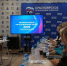 фото Агитационно-пропагандистского отдела КРО "ЕДИНОЙ РОССИИ" - НИА