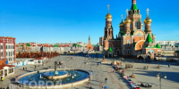 В йошкар-олинские гостиницы начали заселять по QR-коду вместо паспорта - Pg12.Ru