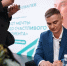 В книге – жизнь - GlobalMSK.Ru