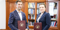 IMG 6491 - Государственный университет управления