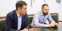 IMG 6510 - Государственный университет управления