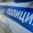 В Первоуральске возбуждено уголовное дело по факту незаконной охоты - Администрация г. Первоуральск