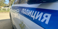 В Первоуральске возбуждено уголовное дело по факту незаконной охоты - Администрация г. Первоуральск