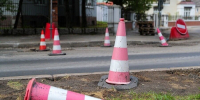 В минприроды сообщили о штрафах для 11 автомобилистов за парковку в зеленых зонах - NewKaliningrad.Ru