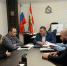 Власти назвали причину мора рыбы в Хомутовском районе - Sekunda.Media