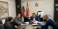 Власти назвали причину мора рыбы в Хомутовском районе - Sekunda.Media