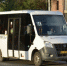 В Астрахани внезапно исчезли два популярных маршрута - Punkt-a.info