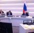 ВВП России вырос на 0,6% за семь месяцев: розничная торговля — на 5,4% - KU66.Ru