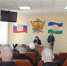 В СИЗО 3 УФСИН России по Республике Башкортостан состоялась профориентационная встреча с представителем Центра занятости населения - УФСИН РБ