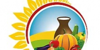 Гулькевичские фермеры собираются на большую “Кубанскую ярмарку” - Газета В 24 часа