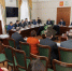 Правительство КЧР одобрило меры поддержки агробизнеса и расселения непригодного жилья - Русское радио КЧР