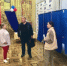 Общественный штаб по наблюдению за выборами продолжает мониторинг готовности УИКов к выборам - Общественная палата РБ