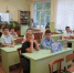 урок безопасности "Мобильная атака. Чем опасны мобильные телефоны" в городской библиотеке №2 - ЦБС Изобильненского городского округа