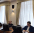 Более 3 700 наблюдателей будут следить за порядком на тюменских избирательных участках - ГТРК Регион-Тюмень