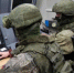 Над Тверской областью отразили ночную атаку БПЛА - Афанасий-биржа
