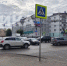 В центре Калуги отключились светофоры - Телерадиокомпания Ника
