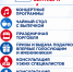Жителей приглашают на выборы - Калтанский городской округ