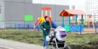 В Башкирии семьи смогут получить решение по маткапиталу за четыре дня - Башинформ