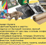 В Благовещенске вновь пройдет экологическая акция «РазДельный сбор» (КАРТОЧКИ) - Asn24.Ru