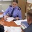 В ходе расследования ДТП на трассе M-8 задержана директор компании-перевозчика - ИА Dvina29